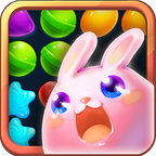 消消乐开心糖果版v2.3.5