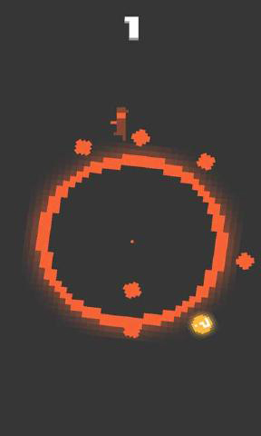 循环者v1.9截图4