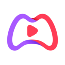 百战正式版v1.3.8