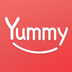 yummyv1.59