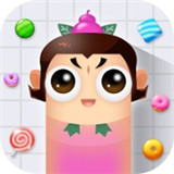 葫芦娃贪吃蛇v1.7