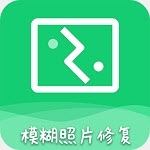 AI模糊照修复v3.2.4