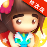 穿越冒险岛破解版v3.9