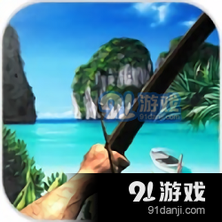 幸存者：痛苦与收获v2.193