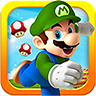 奔跑吧玛丽奥v1.7