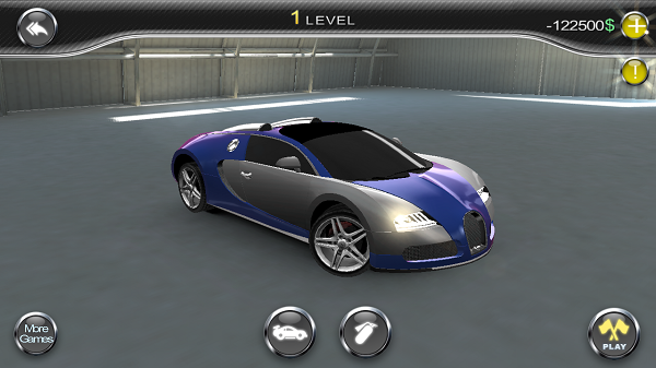 公路驾驶传承破解版v2.16截图2