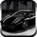 兰博基尼停车v2.6.10