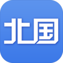 辽宁日报北国（辽望）v4.8.20