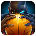 老铁篮球v1.4.3