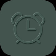 布丁悬浮秒表v1.3.6