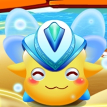 保卫圣灵修改版v1.13