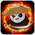 熊猫刺客v1.7