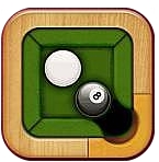 台球消消乐v1.7