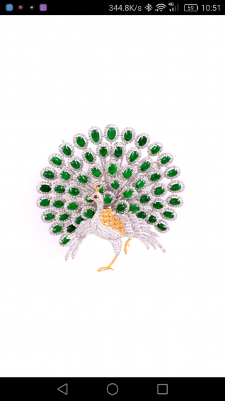 聚珠宝v1.10.5截图3