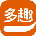 多趣阅读v1.26.06