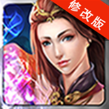 笑江湖破解版v1.5.9