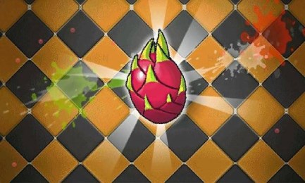 忍者切水果春节版v1.5.6截图3