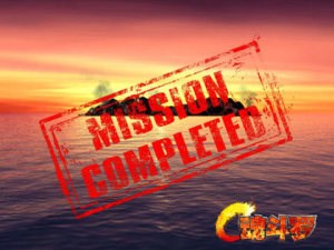 魂斗罗进化革命破解版v1.6.5截图2