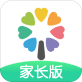 智慧树幼儿园家长v7.7.4