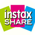 instax SHAREv3.4.8