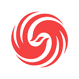 凤凰新闻客户端v4.7.10