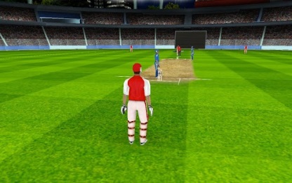 棒球超级锦标赛v1.6截图4