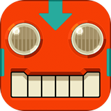 你行你上手游v2.4.10