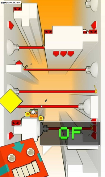 你行你上手游v2.4.10截图1