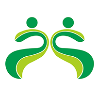 云耕智慧农业v1.13