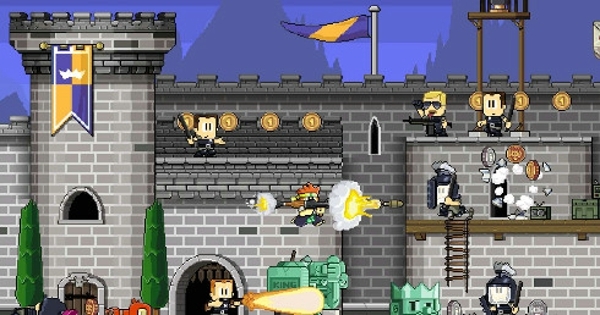 人生游戏v1.3.5截图3