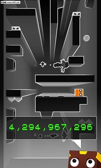 你行你上手游v2.4.10截图4