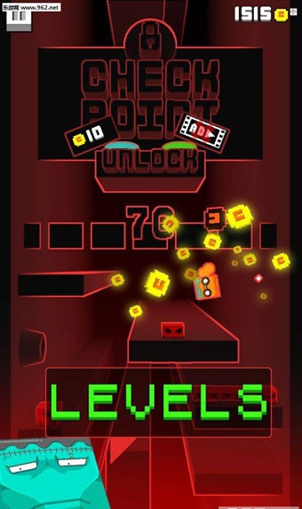 你行你上手游v2.4.10截图5