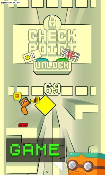 你行你上手游v2.4.10截图2