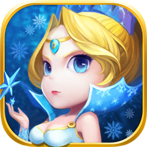 有杀气童话v1.8.5