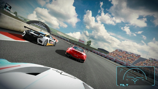 车队经理v1.3.11截图2