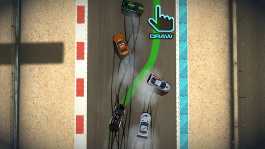 车队经理v1.3.11截图4