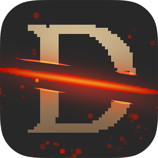 暗黑斩修改版v1.3.8