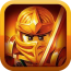 乐高幻影忍者宁的阴影v2.11