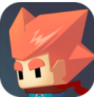 比特小队测试版v0.7.68