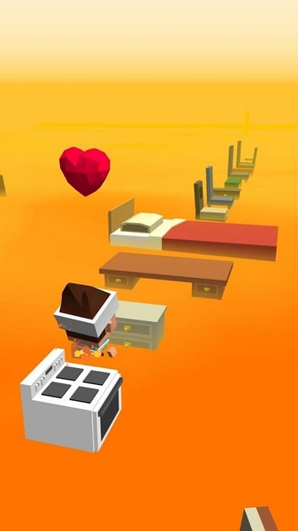 熔岩地板v1.6.4截图5