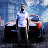 火力全开之开放城市2破解版v1.48