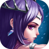 众神大冒险v0.16