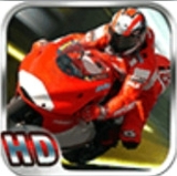 狂野摩托2016v1.5.9