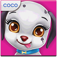 可可小狗正式版v6.10