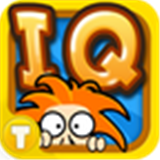 智力大闯关v4.3.1167