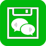 微信语音转发appv3.13