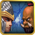 传奇对决v1.8