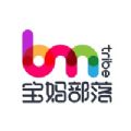 宝妈部落v1.10