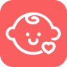 乖宝宝（宝宝相册 妈妈分享）v1.0.4
