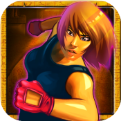 极地拯救：疯狂逃亡v1.7